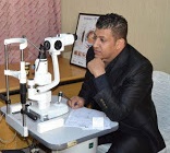 Raed AlAbadi