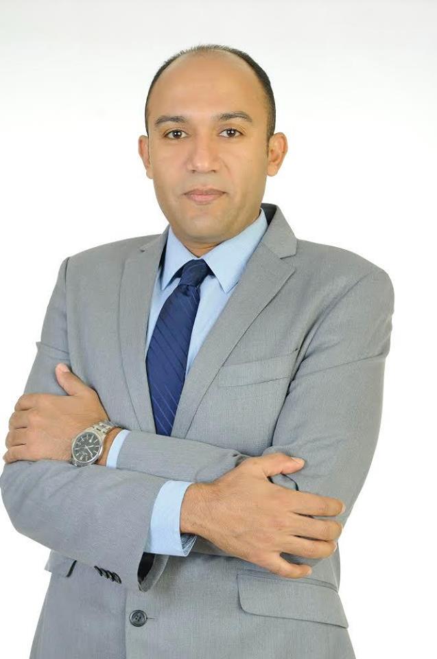 احمد اسماعيل حمودة