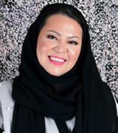 ليليان خان