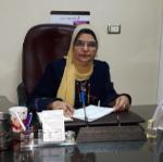 منال ابراهيم