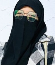 شريهان حشاد