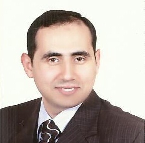 شادي سلامة