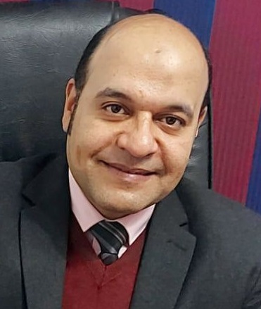 مصطفي مطر