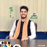 مهاب المؤذن