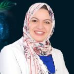الشيماء محمد احمد