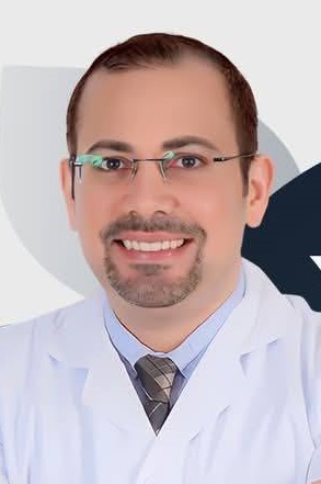 يوسف لبيب