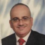 ماجد بشري