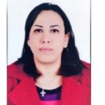 ماريانا محفوظ