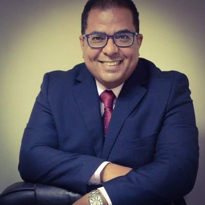 محمد وائل محمد مصطفي
