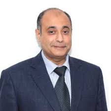 حازم أحمد