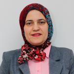 سماح زوين