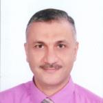 عمرو عادل عبد العال