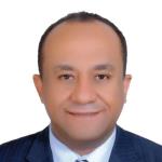 احمد سعفان