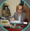 Ahmed Mahmoud Abdel Al Salam