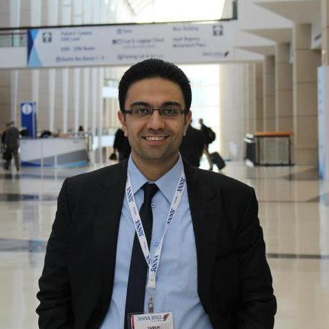 يامن نوح