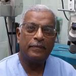 Michaeil Shehata