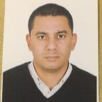 Mohamed Moussa Dahab