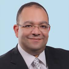 ادهم احمد عبدالتواب محمد