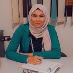 ايات فاروق