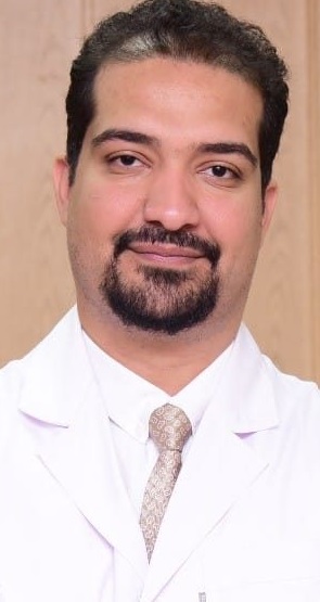 عمرو محمد الحديدي