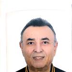 محمد شيرين