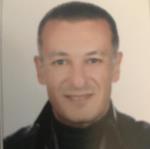 امير كمال