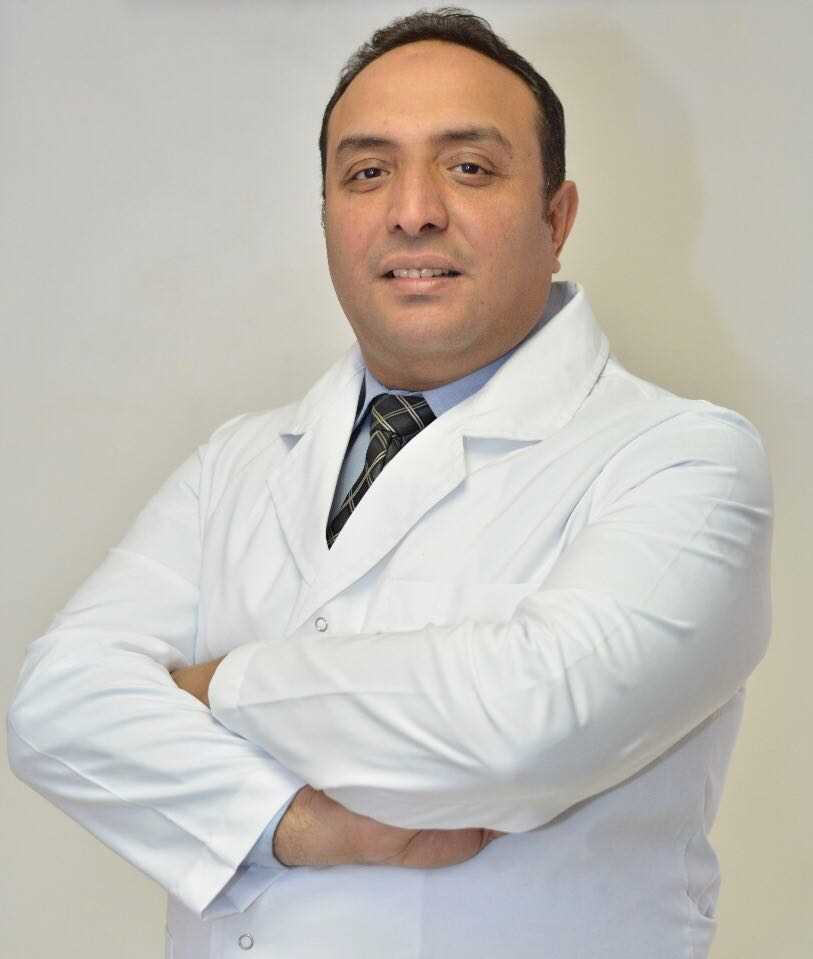 عمرو كمال محمد يونس