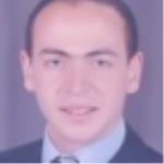 محمد رسلان