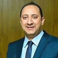 ياسر عبد المطلب