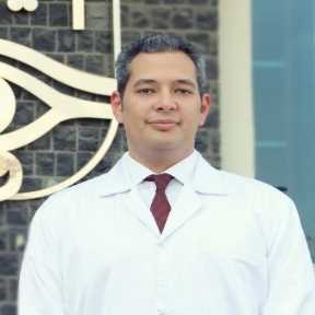 محمد أنيس