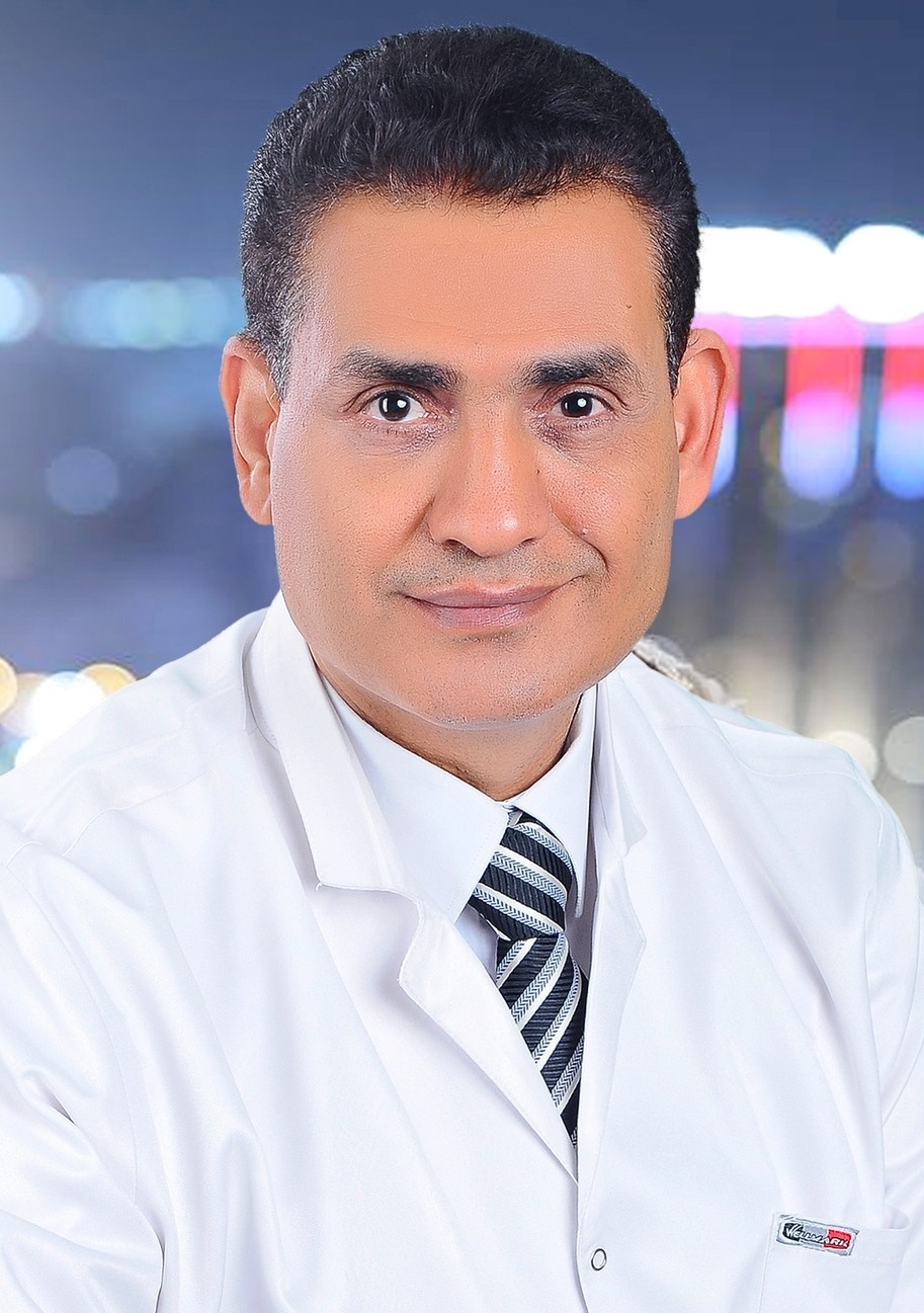 سيد عبد الحميد