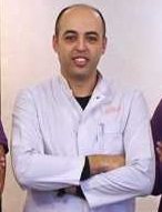 احمد عبد ربه