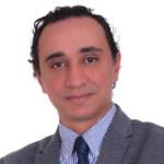 Islam Bastawy