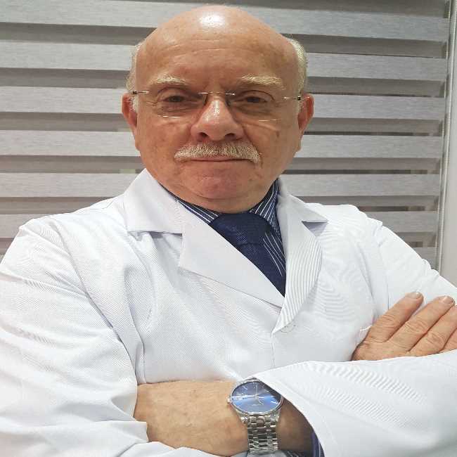 محمد مصطفي زاده