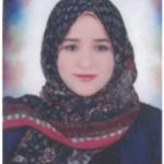 ريهام احمد سيد