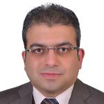 محمد علي