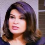 امال مصطفي ابراهيم