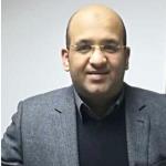 احمد طلبة