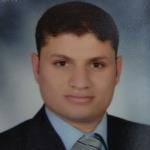 شوقي المليجي