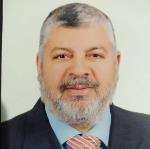 محمد سند