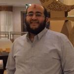 احمد ذكي