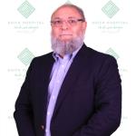 Ashraf El Zayat