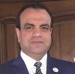 محمد عبد الحفيظ