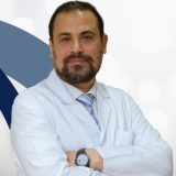 باسم مراد