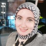 مروة البسيوني