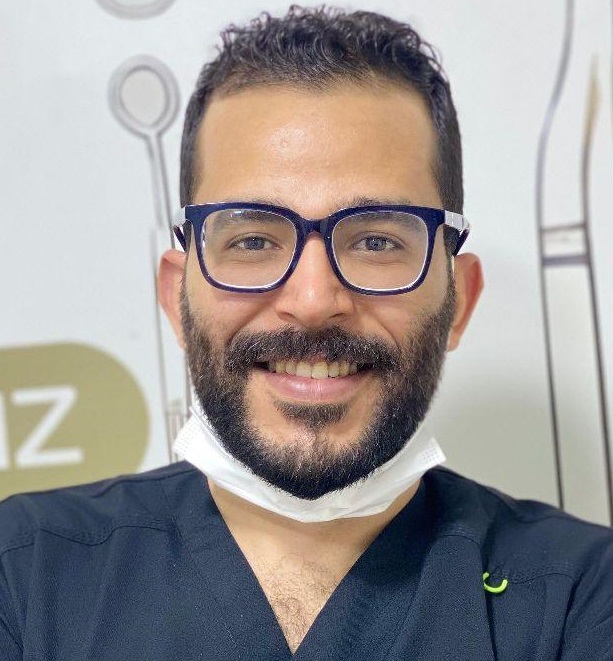 شادي لويز