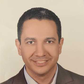 وليد رضا محمد