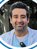 باسم نجاتي