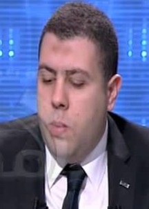 علي مطاوع