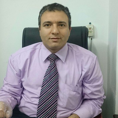 محمد السيد حسن
